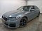 preview BMW 530 #0