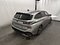 preview Peugeot 308 #1