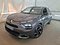 preview Citroen C4 #0