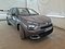 preview Citroen C4 #3