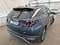 preview Hyundai Tucson #2