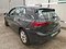 preview Volkswagen Golf #1