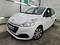 preview Peugeot 208 #0