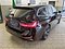 preview BMW 320 #2