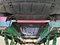 preview BMW 320 #4