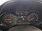 preview Opel Corsa #5