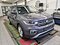 preview Volkswagen T-Cross #1