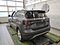 preview Volkswagen T-Cross #3
