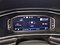 preview Volkswagen T-Cross #5