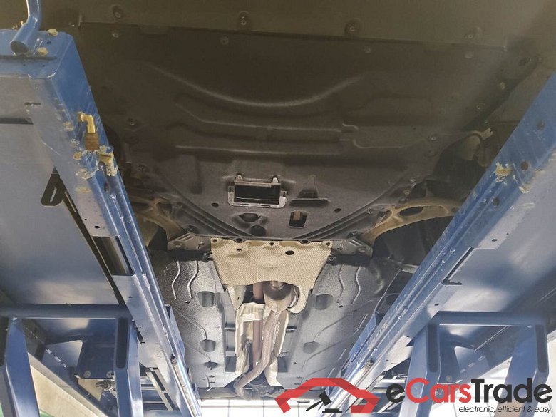 Ford Kuga (2020->) DE - SUV5 2.0 EcoBlue EU6d, Vignale Start/Stopp, 2020 - 2022 #5