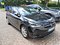 preview Opel Corsa #0
