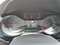 preview Opel Corsa #1