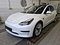 preview Tesla Model 3 #0