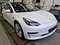 preview Tesla Model 3 #1