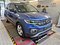 preview Volkswagen T-Cross #1