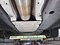 preview Volkswagen T-Cross #4