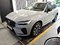 preview Volvo XC60 #0