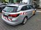 preview Opel Astra #2