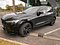 preview Volvo XC60 #0