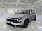 preview Kia Sportage #0