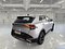 preview Kia Sportage #1