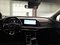 preview Kia Sportage #2