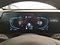 preview Kia Sportage #3