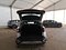 preview Kia Sportage #4