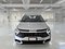 preview Kia Sportage #5