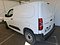 preview Peugeot Partner #1