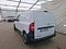 preview Renault Kangoo #1