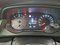 preview Renault Kangoo #5