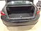 preview BMW 320 #2