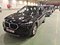 preview BMW X1 #0