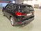 preview BMW X1 #1