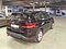 preview BMW X1 #3