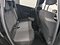 preview Citroen C3 #5