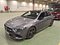 preview Mercedes A 180 #0