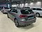 preview Mercedes A-Class #2