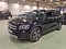 preview Mercedes GLB 180 #0