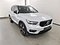 preview Volvo XC40 #1