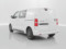 preview Fiat Scudo #4