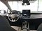 preview Toyota Corolla #2