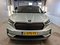 preview Skoda Enyaq #3