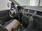 preview Volkswagen Caddy #2