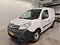 preview Renault Kangoo #0