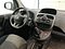 preview Renault Kangoo #2