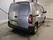 preview Opel Combo #1
