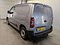 preview Opel Combo #5