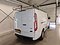preview Ford Transit Custom #1